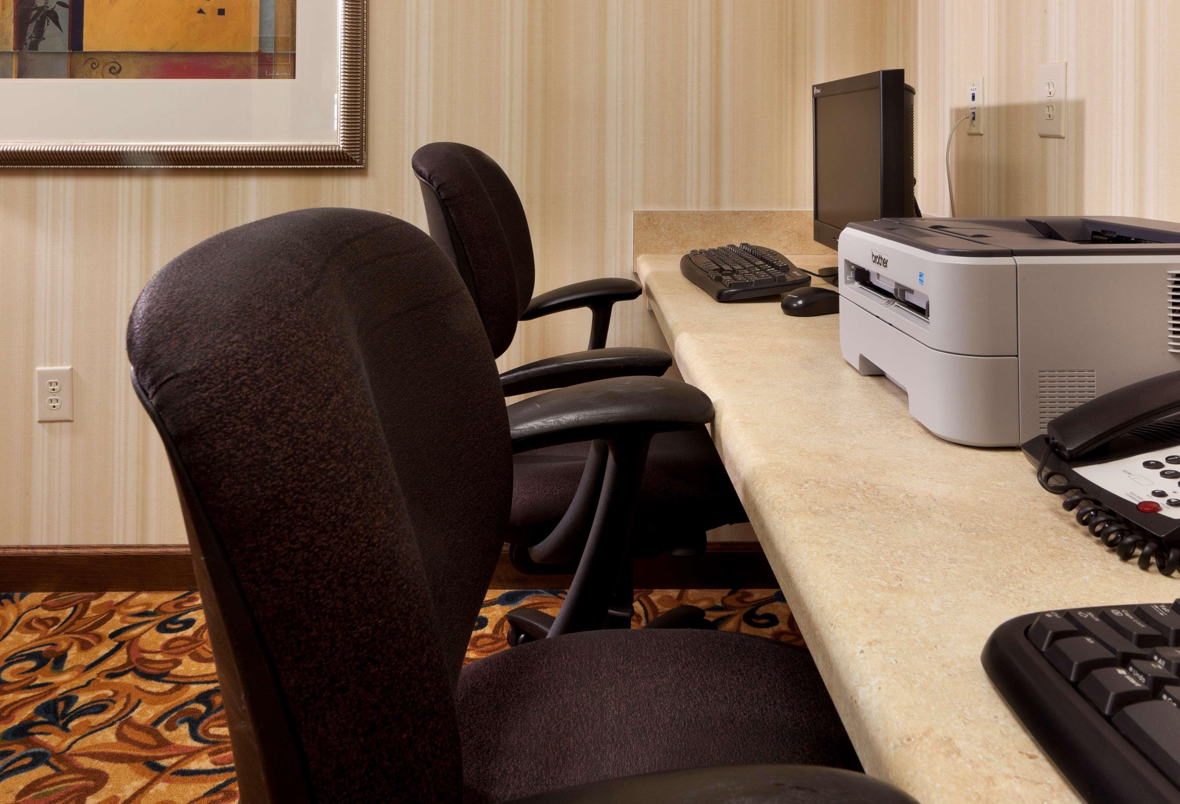 Country Inn & Suites By Radisson, Rocky Mount, Nc Zewnętrze zdjęcie