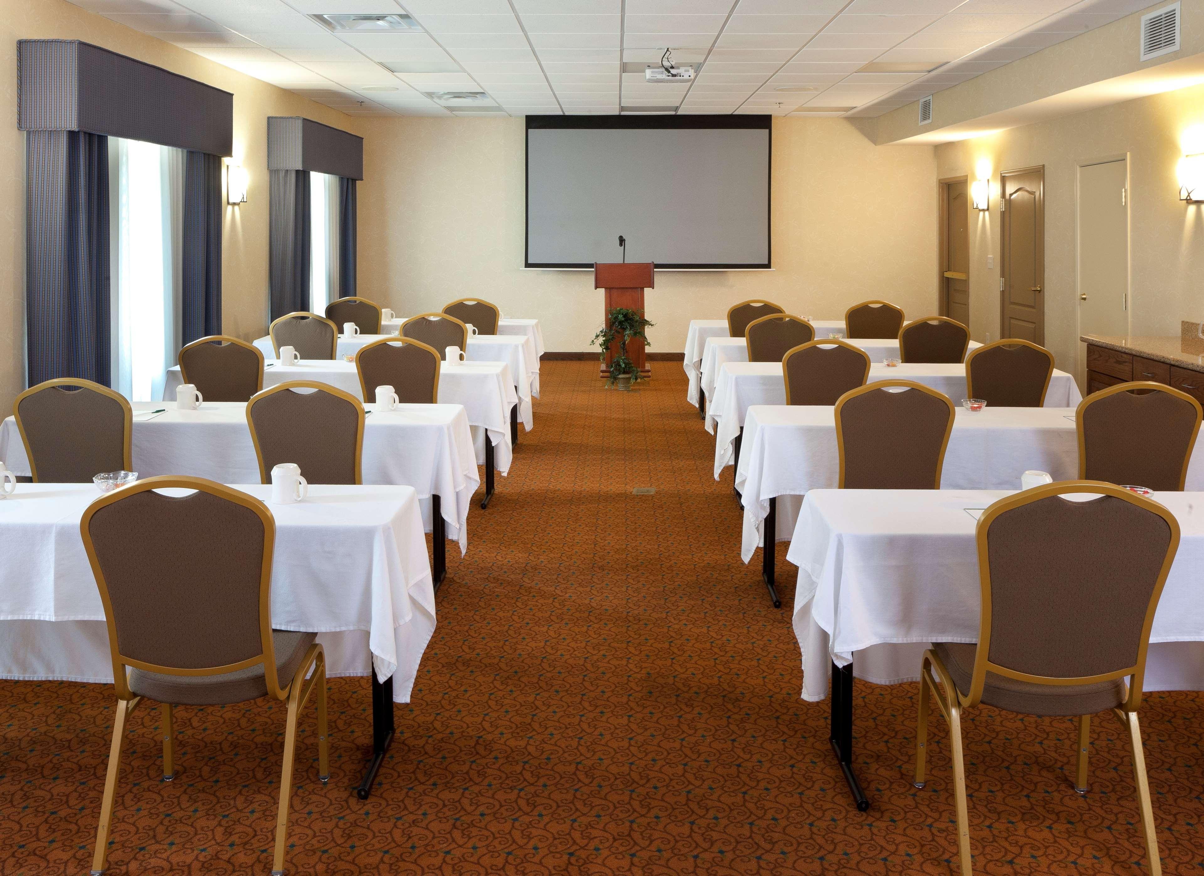 Country Inn & Suites By Radisson, Rocky Mount, Nc Zewnętrze zdjęcie