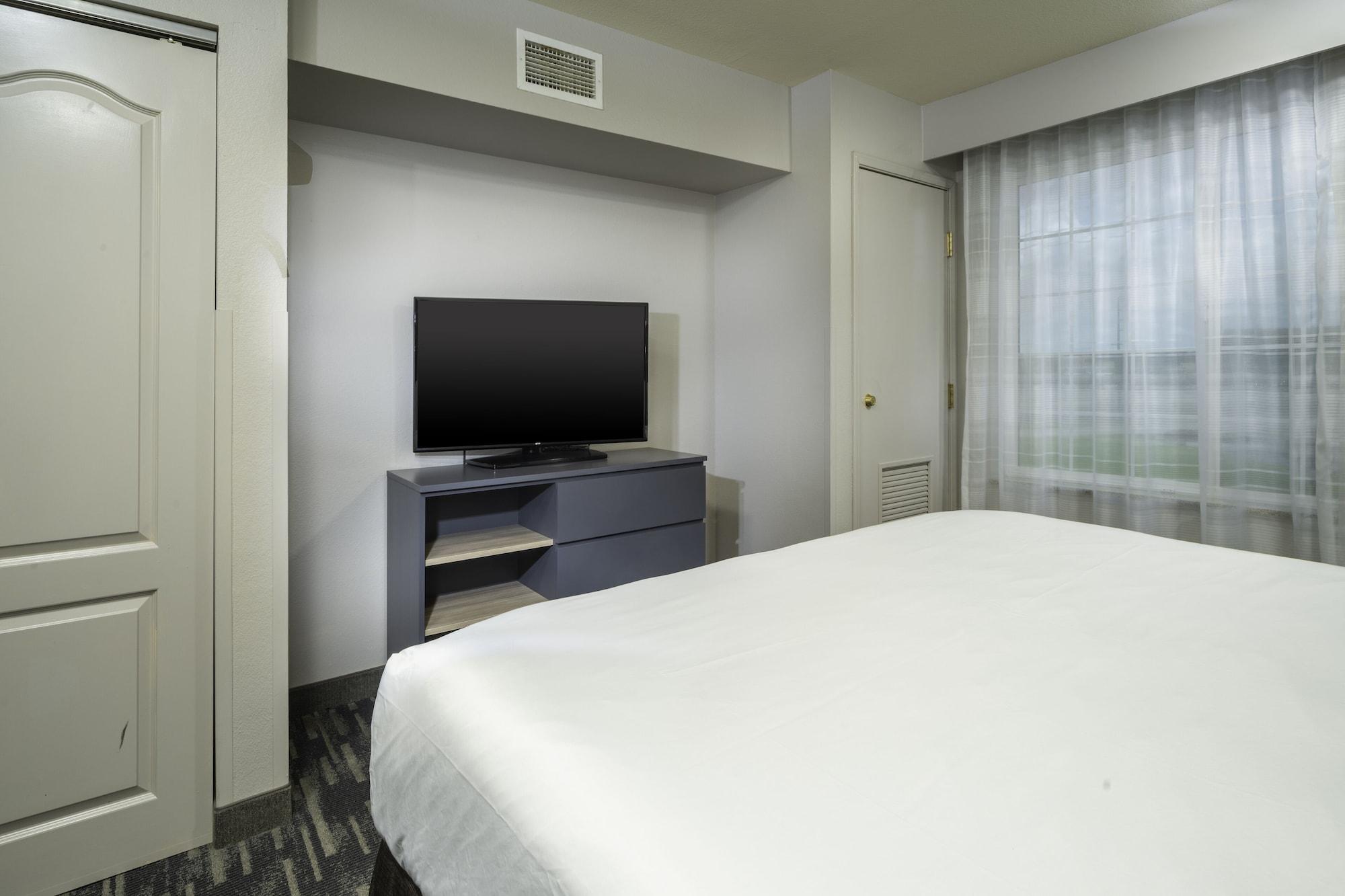 Country Inn & Suites By Radisson, Rocky Mount, Nc Zewnętrze zdjęcie